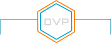 instant Video cloud streaming Ovp analitica