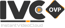 Instant Video Cloud