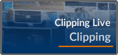 Clipping Live IVC