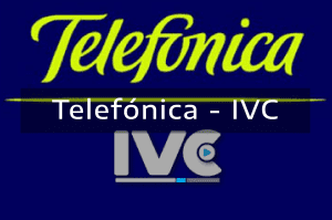 miniatura-telefonica