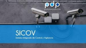 sicov Instant video cloud OVp