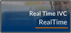 Real Time Instant video cloud