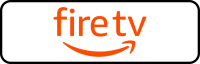 LogoFireTv