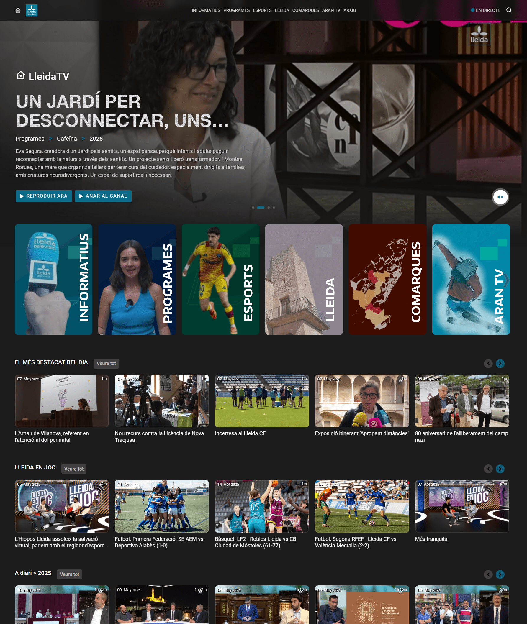 lleidatv-ott