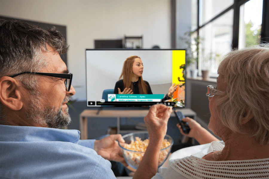 ott-tv