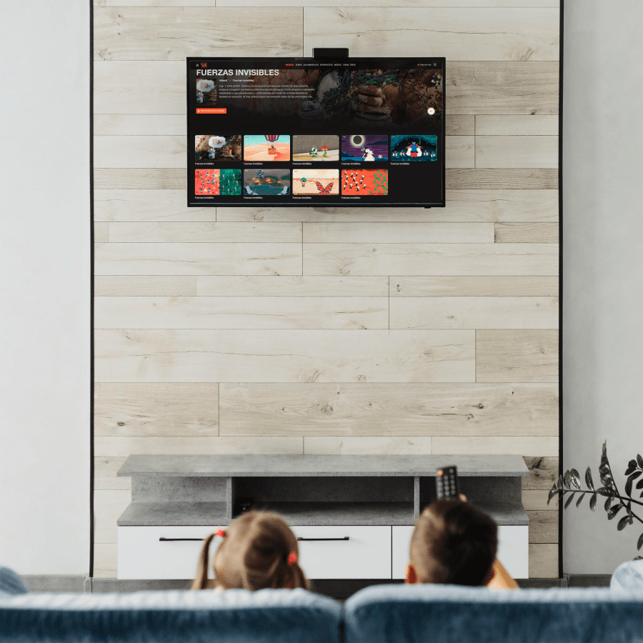 canaltrece-tv