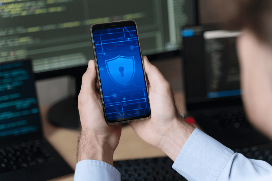 security-2