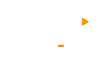 Instant Video Cloud
