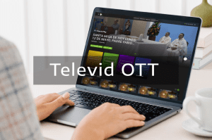 Televid10miniatura