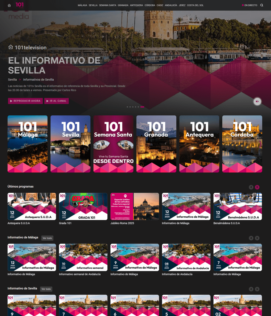 101television-ott
