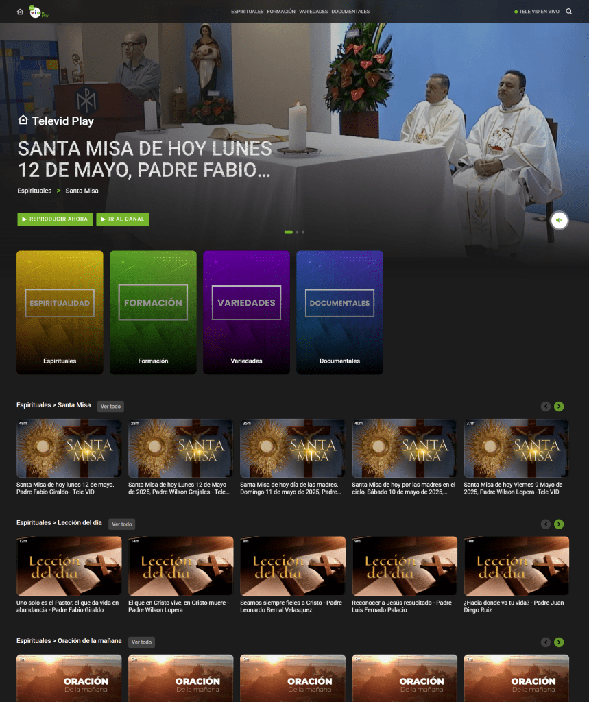 televidplay-tv